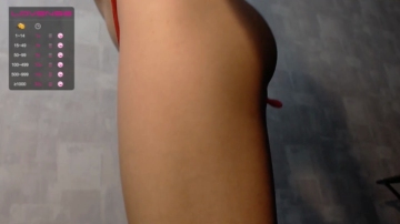 Lucrecia_Ai  29-09-2021
